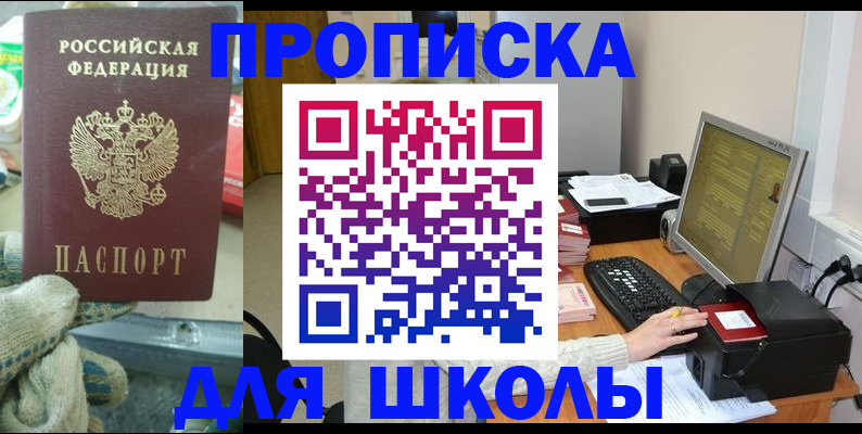 временная регистрация надежно в Новосибирской области